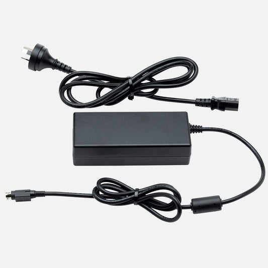 Engel Smart Battery Box Series 2 & 3 AC Charge Lead