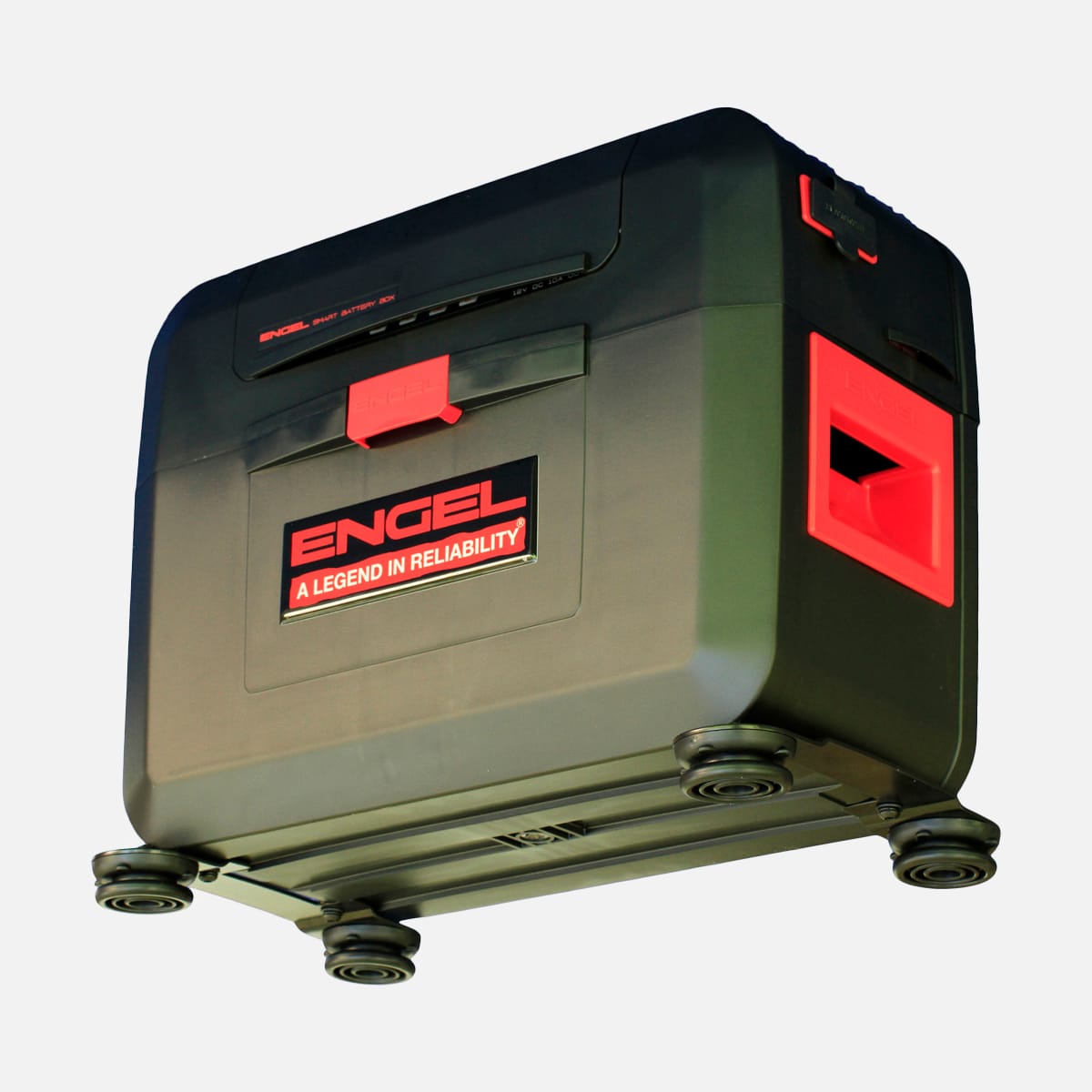 Engel Smart Battery Box TSL Adaptor Kit (requires TSL27)