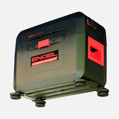 Engel Smart Battery Box TSL Adaptor Kit (requires TSL27)