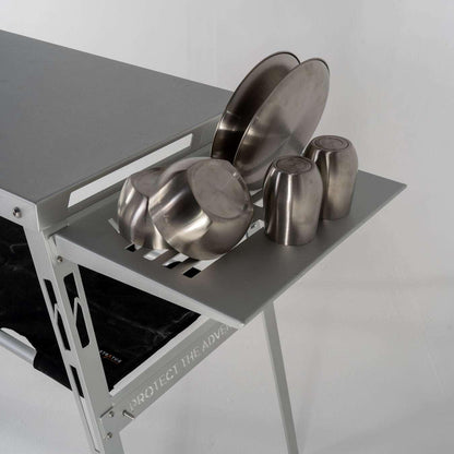 Table Extension - Drying Rack