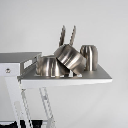 Stratus Table Extension - Drying Rack