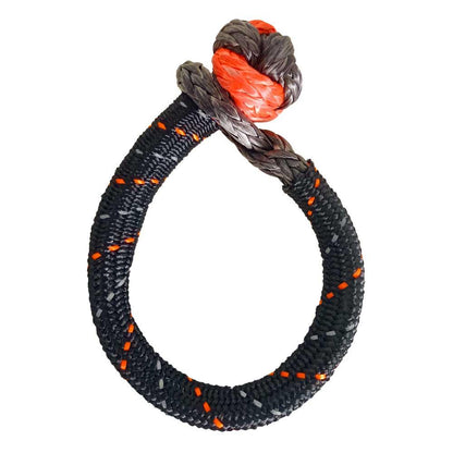 Campboss Boss Shackle 14T