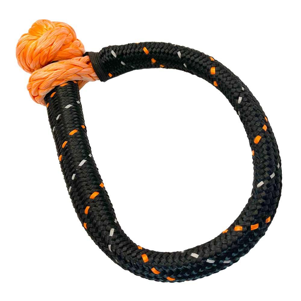Campboss Boss Shackle 20T