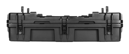 McCormacks 4WD 95L Recovery Storage Box