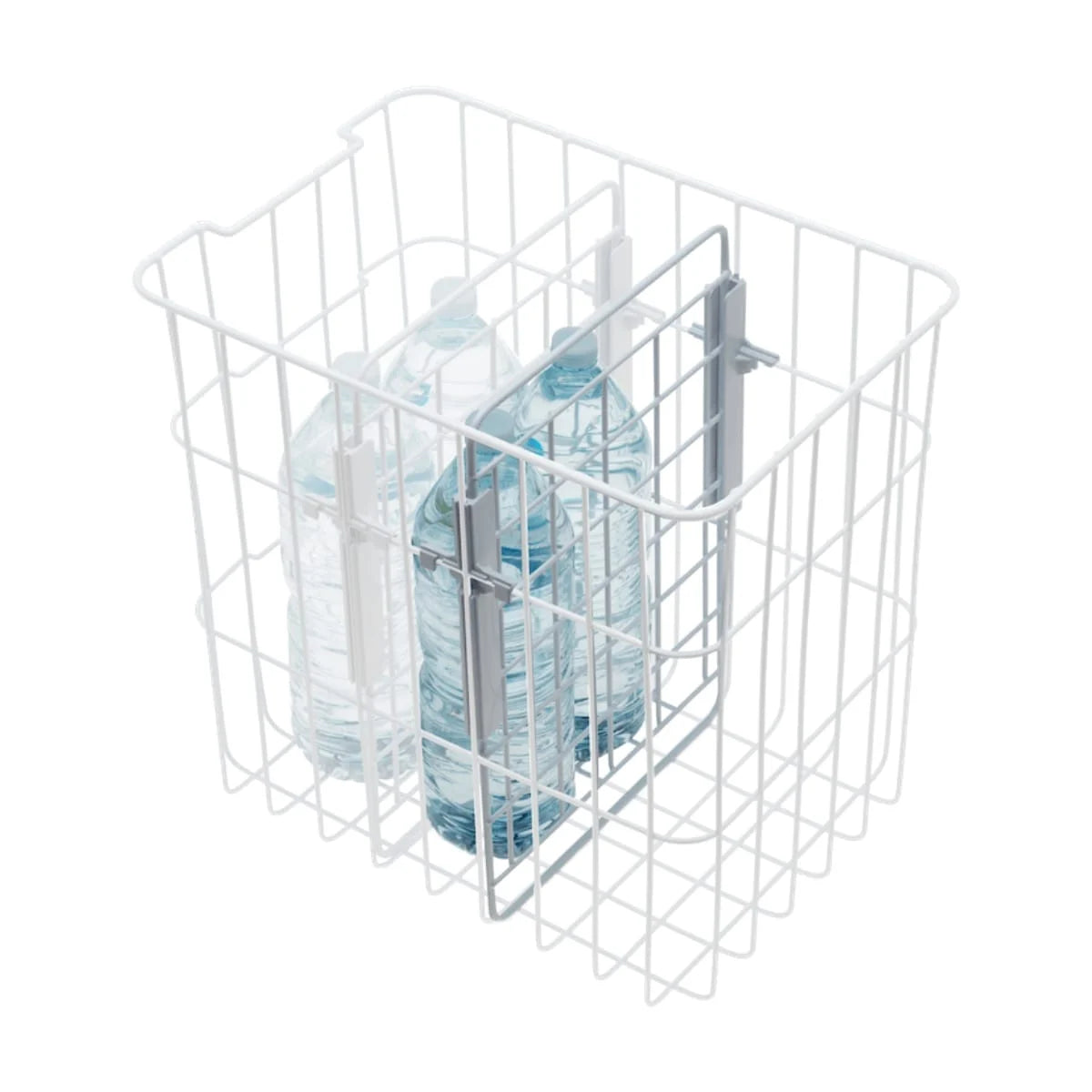 Engel Divider Kit to suit 45FBV Basket