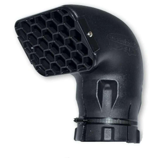 FatzFab 3.5″ Dobinson Ram Head