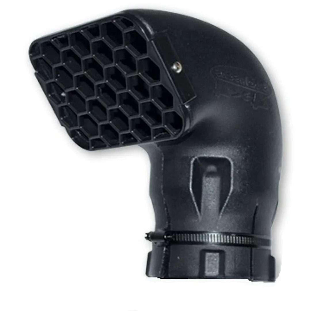 FatzFab 3.5″ Dobinson Ram Head – McCormacks 4WD