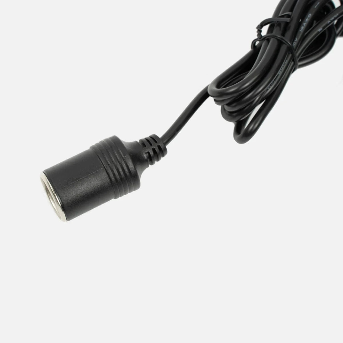 Engel Universal Adaptor