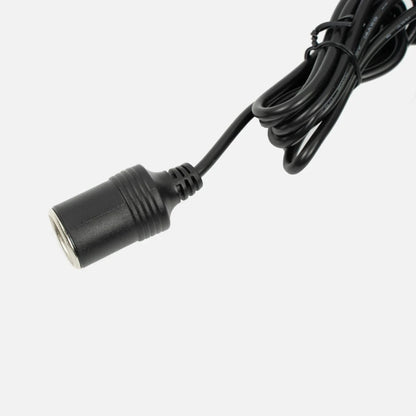 Engel Universal Adaptor