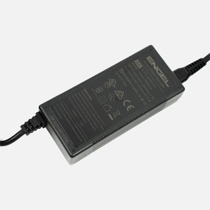 Engel Universal Adaptor