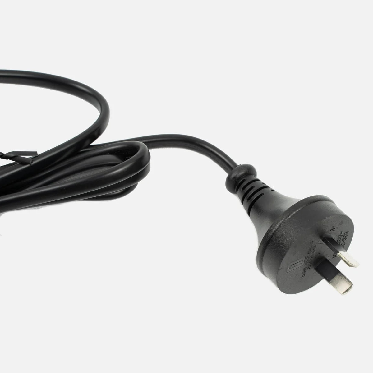 Engel Universal Adaptor