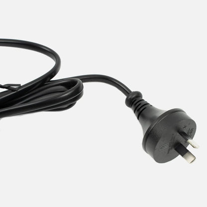 Engel Universal Adaptor