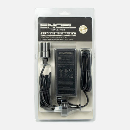 Engel Universal Adaptor