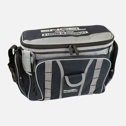 Engel Fishing Cooler Bag