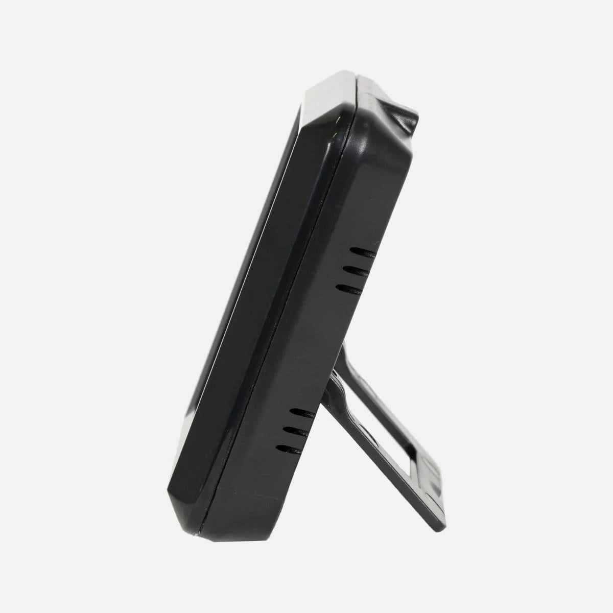 Engel Wireless Thermometer