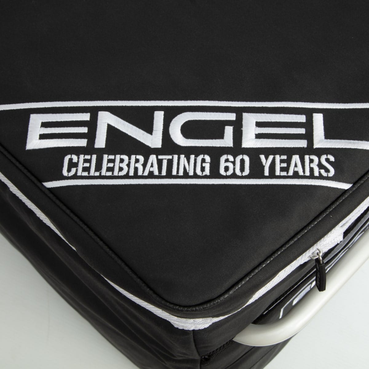 Engel 60th Anniversary Fridge Freezer Transit Bag