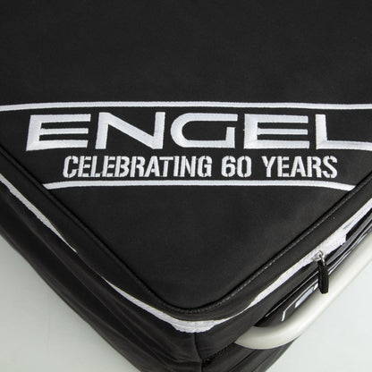 Engel 60th Anniversary Fridge Freezer Transit Bag