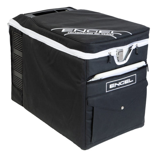 Engel 60th Anniversary Fridge Freezer Transit Bag