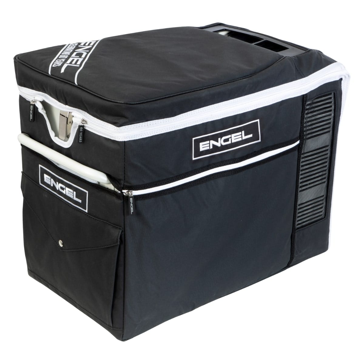 Engel 60th Anniversary Fridge Freezer Transit Bag