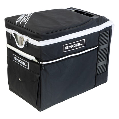 Engel 60th Anniversary Fridge Freezer Transit Bag
