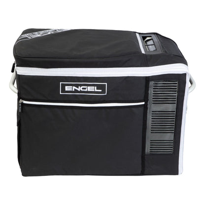 Engel 60th Anniversary Fridge Freezer Transit Bag
