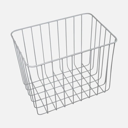 Engel Main Food Basket 60 Litre