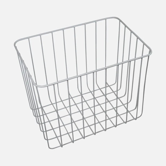 Engel Main Food Basket 60 Litre