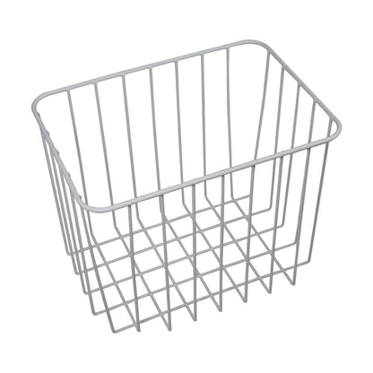 Engel Main Food Basket - 15 Litre