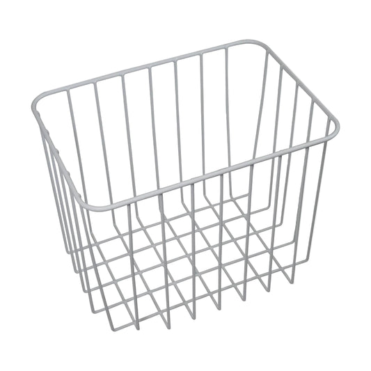 Engel Main Food Basket - 15 Litre