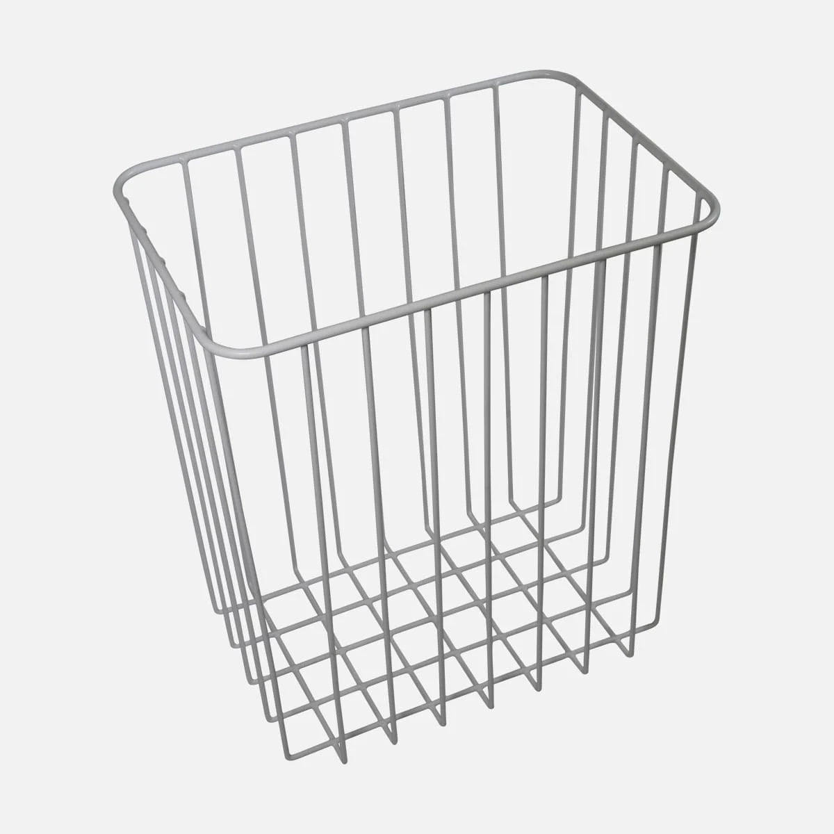 Engel Main Food Basket - 21 Litre