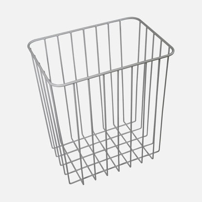 Engel Main Food Basket - 21 Litre