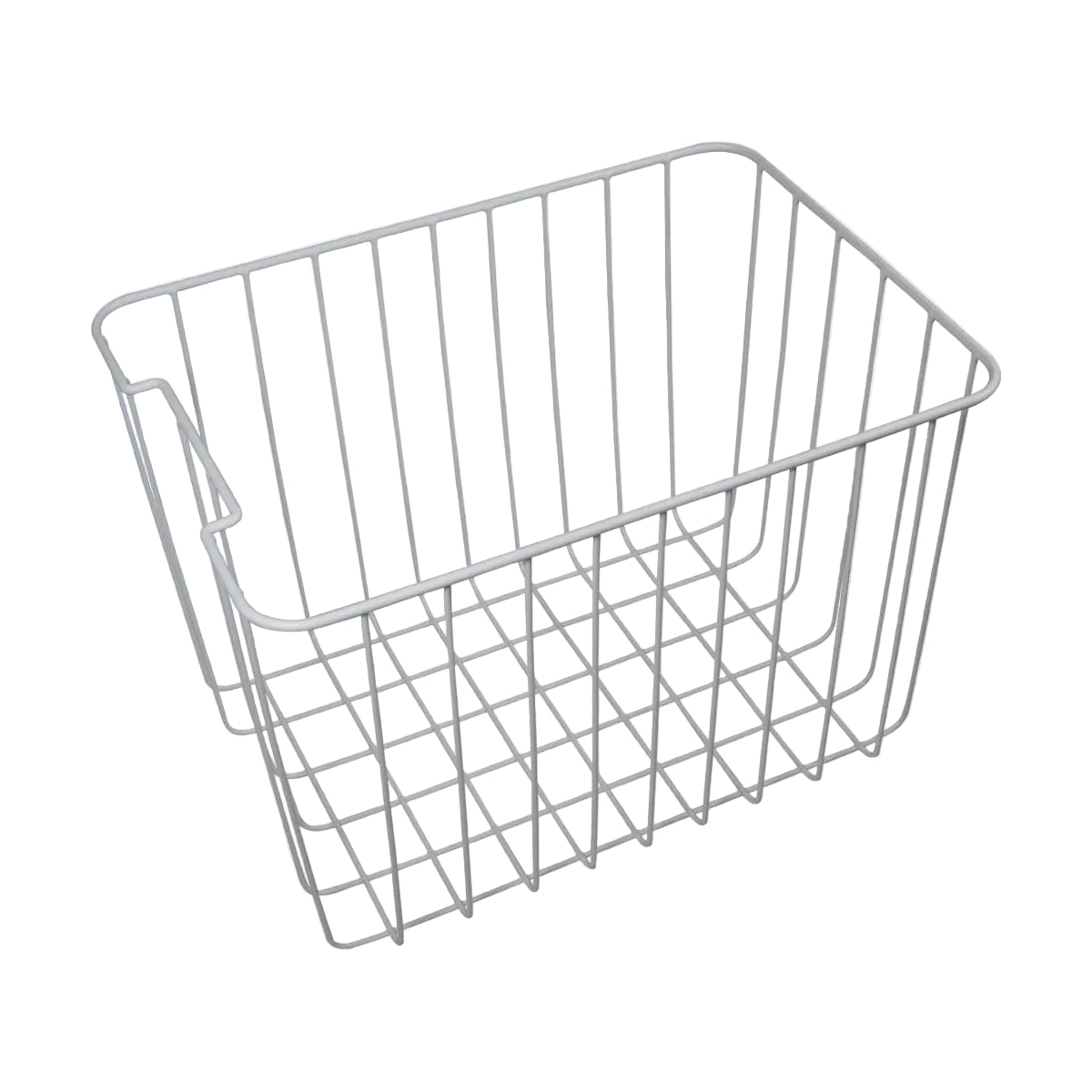 Engel Main Food Basket - 32 Litre