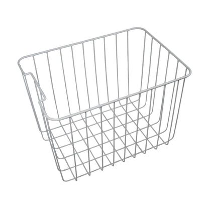 Engel Main Food Basket - 32 Litre