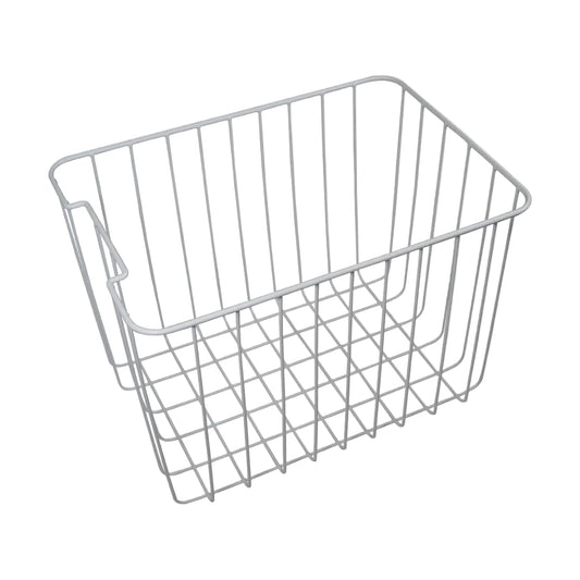 Engel Main Food Basket - 32 Litre
