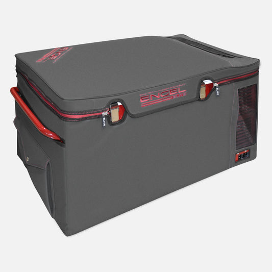 Engel Transit Bag Suit 60 litre Elite Fridge-Freezer to suit MT60-ELITE