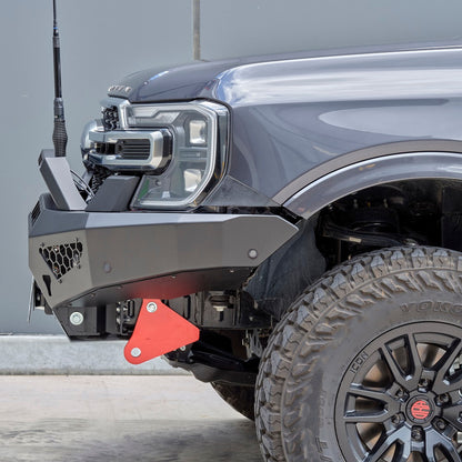 Offroad Animal Predator Bull Bar for Ford Ranger Next Gen RA 2022+