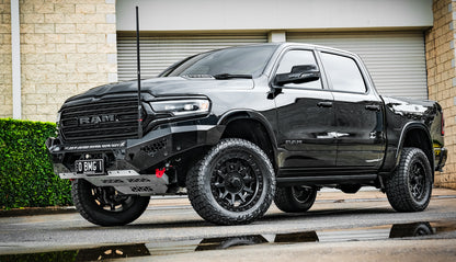Offroad Animal Predator Bull Bar for Dodge Ram 1500 DT MY24 (2021-2025)
