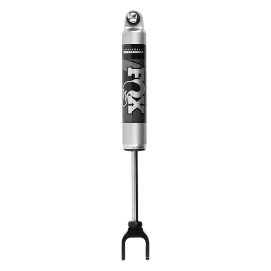 Offroad Industries FOX Performance Series 2.0 Front Shock 1.5 - 3.5 Chevrolet Silverado 2500HD 3500HD (11-19)
