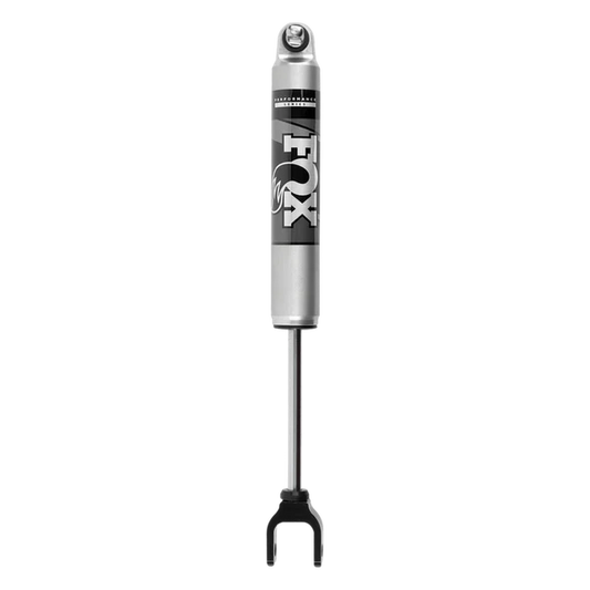 Offroad Industries FOX Performance Series 2.0 IFP Shock 1.5 - 2.5" Chevrolet Silverado 2500HD 3500HD (20+)