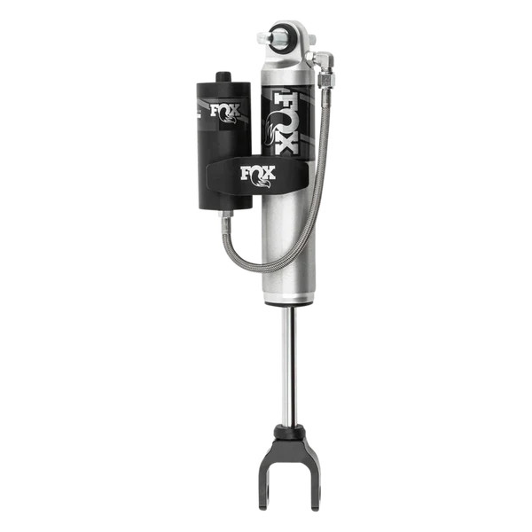 Offroad Industries FOX Performance Series 2.0 Reservoir Front Shock Chevrolet Silverado 2500HD 0 -1" (20+)