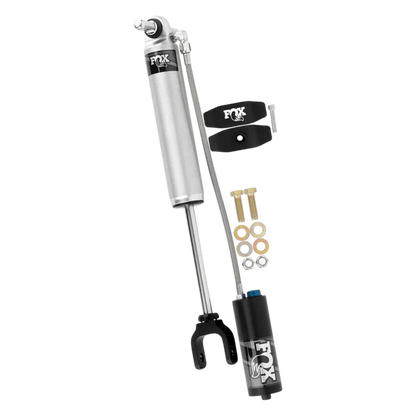 Offroad Industries FOX Performance Series 2.0 Remote Reservoir Chevrolet Silverado 2500HD 1.5 - 2.5" (11-19)