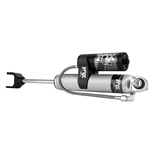 Offroad Industries FOX Performance Series 2.0 Remote Reservoir Chevrolet Silverado 2500HD 1.5 - 2.5" (11-19)