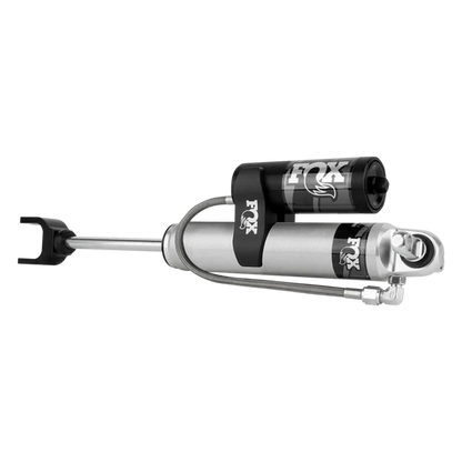 Offroad Industries FOX Performance Series 2.0 Remote Reservoir Chevrolet Silverado 2500HD 1.5 - 2.5" (11-19)