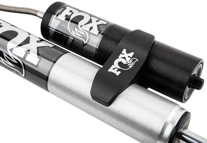 Offroad Industries FOX Performance Series 2.0 Remote Reservoir Rear Chevrolet Silverado 2500HD (20+)