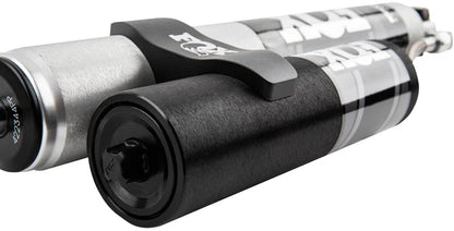 Offroad Industries FOX Performance Series 2.0 Remote Reservoir Rear Chevrolet Silverado 2500HD (20+)