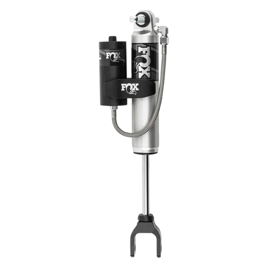 Offroad Industries FOX Performance Series 2.0 Remote Reservoir Front Shock 1.5 - 3.5 Chevrolet Silverado 2500HD 3500HD (11-19)
