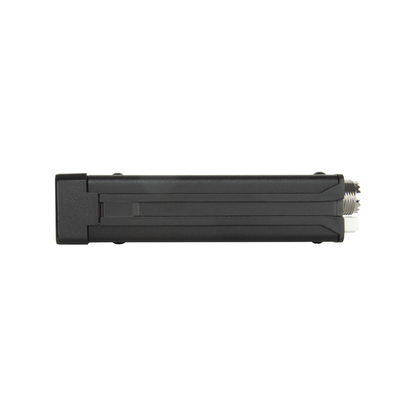 GME XRS Connect 4WD Pack