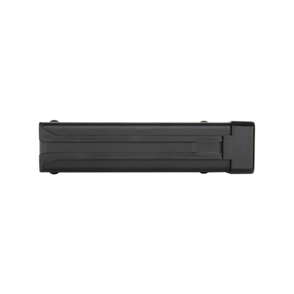 GME XRS Connect 4WD Pack