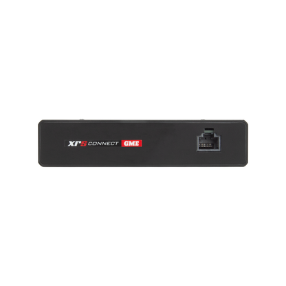 GME XRS Connect 4WD Pack
