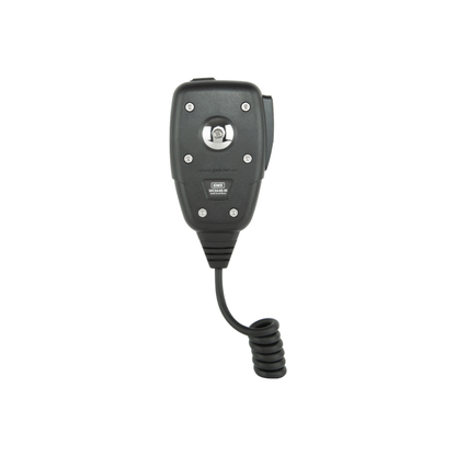 GME XRS Connect Compact UHF CB Radio
